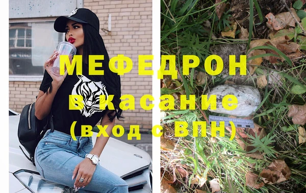 МДПВ Алзамай
